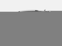 Neu Skoda Karoq 150 PS (110 kW) 2025 Brillantsilber metallic SUV
