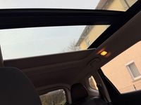 Gebraucht Nissan X-Trail Tekna 177 PS (130 kW) 2018 Schwarz SUV