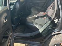 Gebraucht Jeep Compass 140 PS (102 kW) 2019 Schwarz SUV