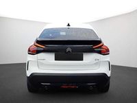 Gebraucht Citroën C4 PureTech 131 PS (96 kW) 2023 Weiß SUV