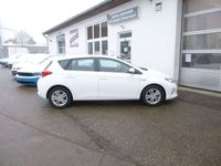 gebraucht Toyota Auris Hybrid Life+ (E18)