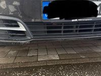 Gebraucht BMW 530 Shadowline 258 PS (189 kW) 2015 Braun Kombi