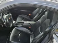 Gebraucht Porsche Cayman 265 PS (194 kW) 2010 Coupé