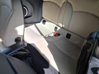 Gebraucht Mini Cooper 122 PS (89 kW) 2014 Schwarz Kleinwagen