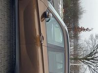 Gebraucht BMW X1 143 PS (105 kW) 2011 Braun SUV