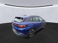 Gebraucht VW ID.4 Pro 127 kW (174 PS) 2022 SUV