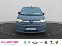 Neu VW Multivan Edition 204 PS (150 kW) 2026 Weiss Van / Kleinbus