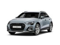 Gebraucht Audi A3 e-tron Ambiente 204 PS (150 kW) 2025 Pfeilgrau perleffekt Kleinwagen