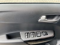 Neu Kia Picanto Vision 68 PS (50 kW) 2026 Schwarz Kleinwagen