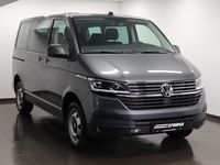 gebraucht VW Caravelle T6.1Comfortline 2.0 TDI DSG #KLIMA#LE