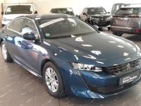 gebraucht Peugeot 508 PureTech 130 EAT8 Active