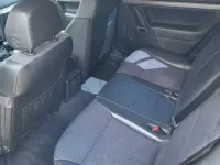 Gebraucht Opel Vectra Elegance 150 PS (110 kW) 2006 Grau Limousine