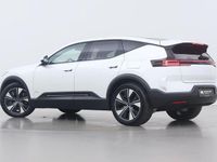 Gebraucht Polestar 3 Pilot 359 kW (489 PS) 2024 Weiß SUV
