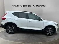 Gebraucht Volvo XC40 120 PS (88 kW) 2025 SUV