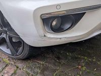 Gebraucht Renault Koleos Night&Day 150 PS (110 kW) 2012 SUV