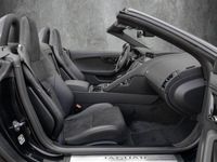 gebraucht Jaguar F-Type Cabriolet P300 Aut. R-Dynamic 221 kW, 2-türig