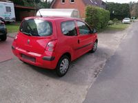 gebraucht Renault Twingo 