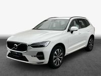 Gebraucht Volvo XC60 184 PS (135 kW) 2024 SUV