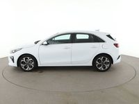 gebraucht Kia Ceed 1.0 TGDI Spirit, Benzin, 16.630 €