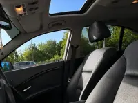 Gebraucht BMW 520 170 PS (125 kW) 2004 Silber Limousine