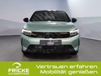 Gebraucht Opel Corsa 136 PS (100 kW) 2025 Gruen Kleinwagen