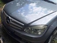 Gebraucht Mercedes 180 156 PS (114 kW) 2009 Limousine