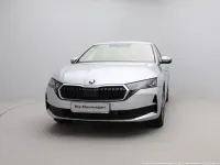 Neu Skoda Octavia Essence 116 PS (85 kW) 2026 Wählbar  ggf gegen aufpreis Limousine