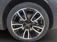 Gebraucht Mini Cooper Countryman 136 PS (100 kW) 2024 Grün SUV