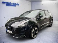 Neu Ford Puma ST-Line 2025 SUV