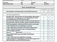 Neu Audi SQ5 Ambiente 367 PS (269 kW) 2025 Mythosschwarz SUV