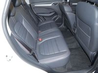 gebraucht MG ZS 1.0 VTI-Tech Luxury