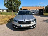 Bild 2