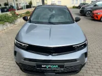 Gebraucht Opel Mokka-e 100 kW (136 PS) 2023 Grau SUV