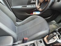 Gebraucht Opel Corsa-e Elegance 100 kW (136 PS) 2021 Rot Kleinwagen