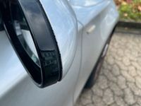 gebraucht BMW 120 i E87