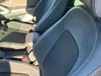 Gebraucht VW Scirocco 179 PS (131 kW) 2015 Schwarz Coupé