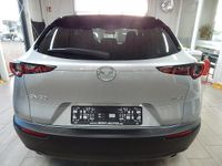 Gebraucht Mazda CX-3 Selection 150 PS (110 kW) 2022 SUV