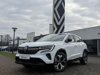 Usata Renault Austral Evolution 158 CV (116 kW) 2025 Bianco SUV