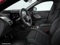 Gebraucht BMW 120 Shadowline 150 PS (110 kW) 2025 Kleinwagen