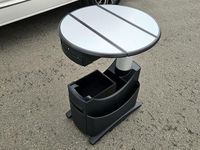 Gebraucht VW Multivan Highline 204 PS (150 kW) 2023 Weiß Van