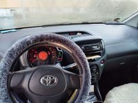 gebraucht Toyota Aygo X