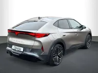Neu Cupra Tavascan Endurance 210 kW (286 PS) 2026 Beige SUV