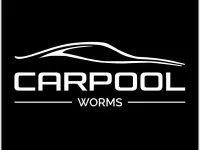 Gebraucht Opel Tigra Enjoy 90 PS (66 kW) 2007 Schwarz Cabrio