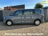 Neu VW Multivan Style 204 PS (150 kW) 2026 Wählbar Van / Kleinbus