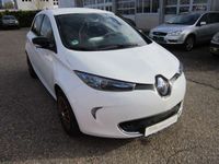 gebraucht Renault Zoe Life