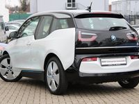 gebraucht BMW i3 eDrive 120Ah/Navi/Sitzhzg/Leder/Kamera/LED