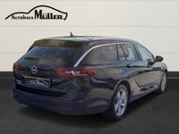 gebraucht Opel Insignia 2.0 B ST Business INNOVATION