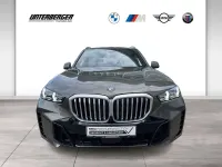 Gebraucht BMW X5 M Sport 298 PS (219 kW) 2025 Manhattan SUV