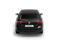 gebraucht VW Passat Variant Business 1.5 TSI DSG ACC SpurH