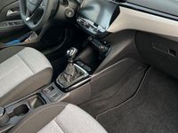 Neu Opel Corsa 101 PS (74 kW) 2025 Schwarz Kleinwagen